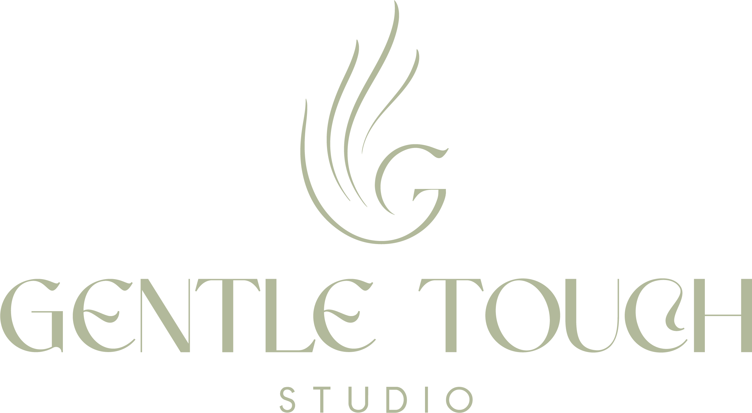Gentle Touch Studio